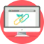 Computer Symbol 64x64