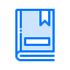 Bookmark 상 64x64