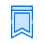 Bookmark 상 64x64