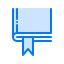 Bookmark 상 64x64