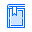 Bookmark 상 64x64
