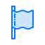 Flag 상 64x64