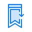 Download 상 64x64