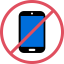 Smartphone icon 64x64
