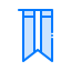 Bookmark 상 64x64