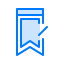 Bookmark 상 64x64