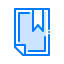 Bookmark 상 64x64