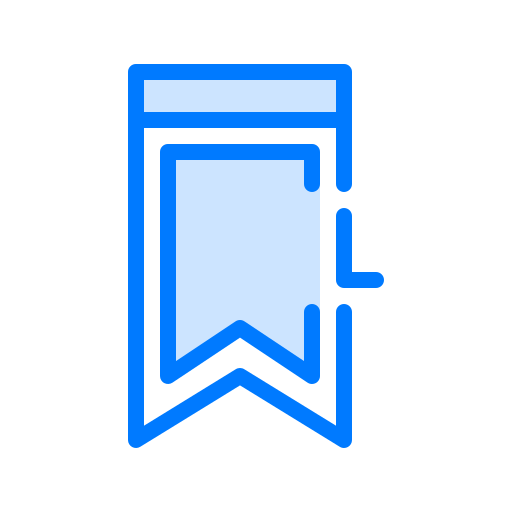 Process icon