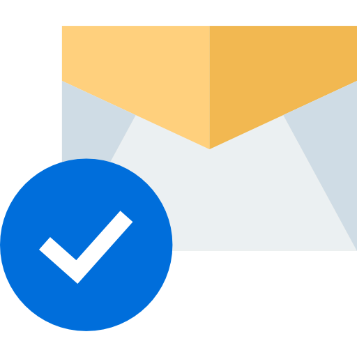 Message icon