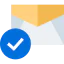 Message icon 64x64