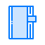 Bookmark 상 64x64