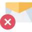 Message icon 64x64