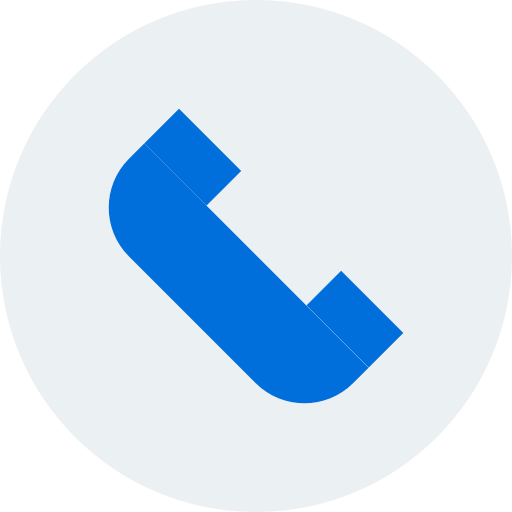 Call icon