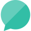 Chat icon 64x64