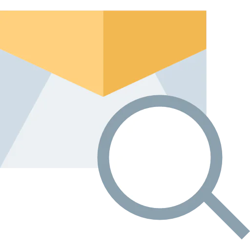 Search icon