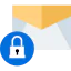 Mail icon 64x64