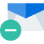 Message icon 64x64