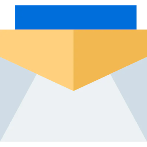 Email icon