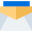 Email icon 64x64