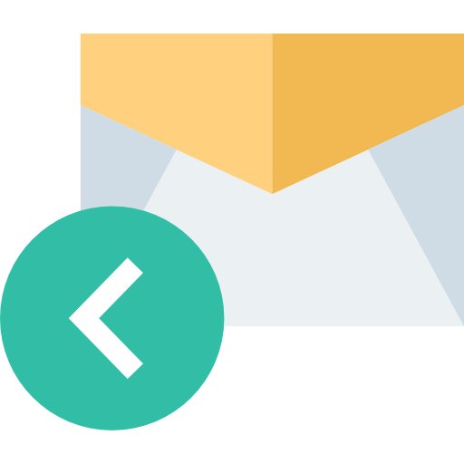 Message icon