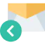 Message icon 64x64