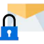 Mail icon 64x64