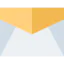 Message icon 64x64