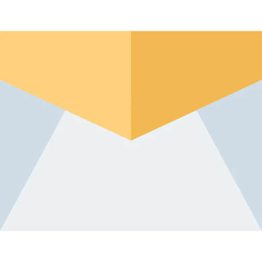 Message icon