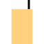 Phone icon 64x64