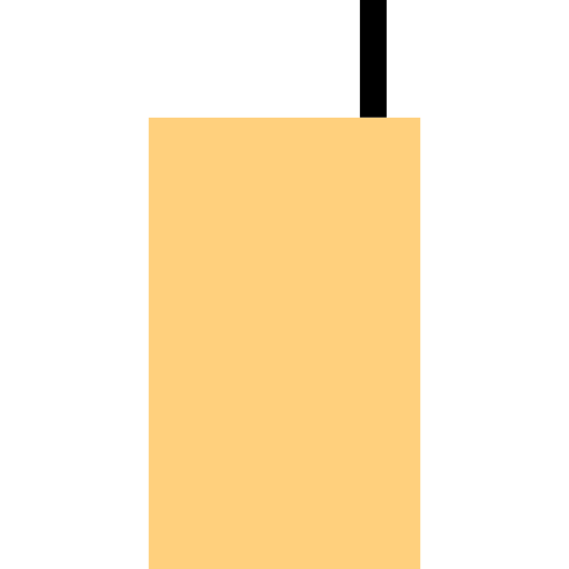 Phone icon