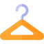 Hanger icon 64x64