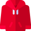 Hoodie icon 64x64