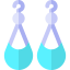Earrings 图标 64x64