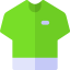 Shirt icon 64x64