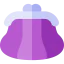 Purse icon 64x64