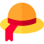 Pamela icon 64x64