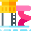 Горка иконка 64x64
