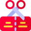 Ваучер иконка 64x64