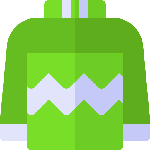 Sweater icon