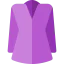 Jacket アイコン 64x64