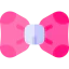 Bow tie icon 64x64