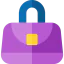 Handbag icon 64x64
