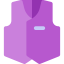 Vest icon 64x64