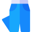 Trousers Symbol 64x64
