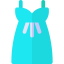 Dress icon 64x64