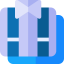 Suspenders icon 64x64