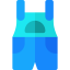 Overall Symbol 64x64