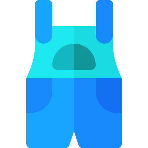 Overall icon