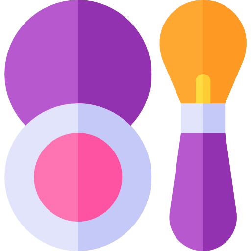 Powder icon