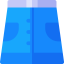 Skirt icon 64x64